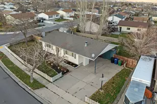 7454 W Miriam Way S, Magna, UT 84044 - Photo 34