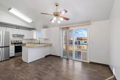 7454 W Miriam Way S, Magna, UT 84044 - Photo 6