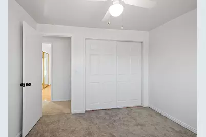 7454 W Miriam Way S, Magna, UT 84044 - Photo 14