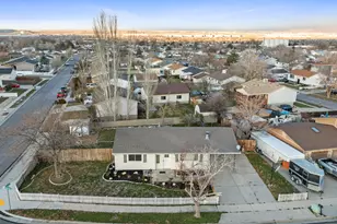 7454 W Miriam Way S, Magna, UT 84044 - Photo 2