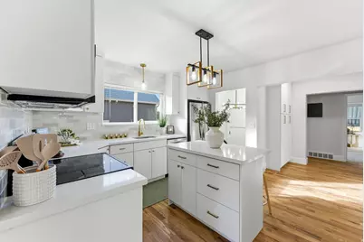 2754 S 300 E, South Salt Lake, UT 84115 - Photo 12