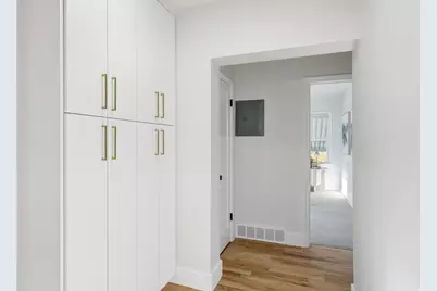 2754 S 300 E, South Salt Lake, UT 84115 - Photo 24