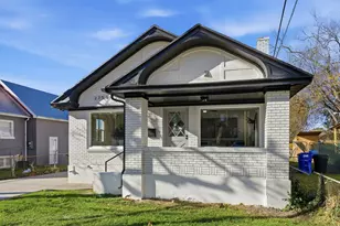 2754 S 300 E, South Salt Lake, UT 84115 - Photo 34