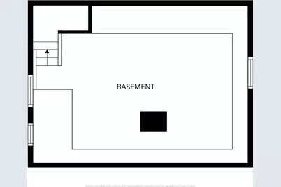 2754 S 300 E, South Salt Lake, UT 84115 - Photo 38