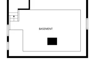 2754 S 300 E, South Salt Lake, UT 84115 - Photo 38