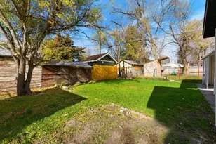 2754 S 300 E, South Salt Lake, UT 84115 - Photo 28