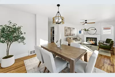 2754 S 300 E, South Salt Lake, UT 84115 - Photo 10