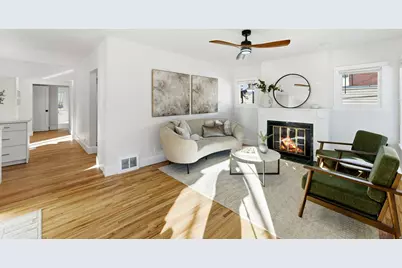 2754 S 300 E, South Salt Lake, UT 84115 - Photo 6