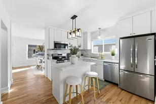 2754 S 300 E, South Salt Lake, UT 84115 - Photo 14