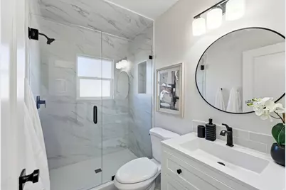 2754 S 300 E, South Salt Lake, UT 84115 - Photo 20