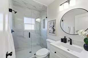 2754 S 300 E, South Salt Lake, UT 84115 - Photo 20