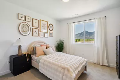 662 N Plainsman Dr #101, Spanish Fork, UT 84660 - Photo 20