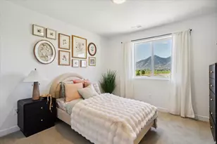 662 N Plainsman Dr, Spanish Fork, UT 84660 - Photo 20