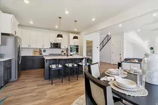 662 N Plainsman Dr, Spanish Fork, UT 84660 - Photo 8