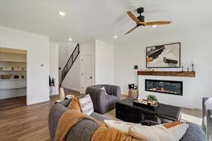 662 N Plainsman Dr, Spanish Fork, UT 84660 - Photo 4