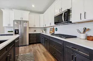 662 N Plainsman Dr, Spanish Fork, UT 84660 - Photo 10