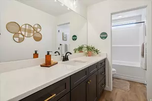 662 N Plainsman Dr, Spanish Fork, UT 84660 - Photo 18