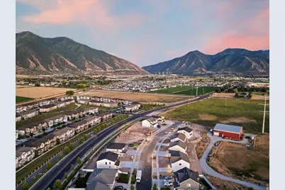 662 N Plainsman Dr #101, Spanish Fork, UT 84660 - Photo 26