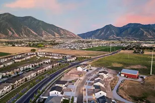 662 N Plainsman Dr, Spanish Fork, UT 84660 - Photo 26