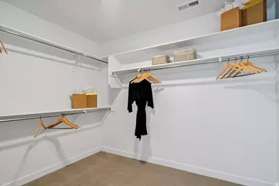 662 N Plainsman Dr #101, Spanish Fork, UT 84660 - Photo 14