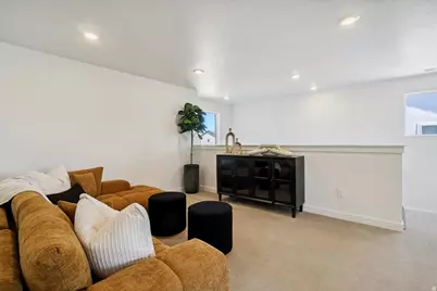 662 N Plainsman Dr #101, Spanish Fork, UT 84660 - Photo 22