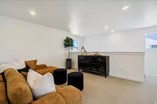 662 N Plainsman Dr, Spanish Fork, UT 84660 - Photo 22