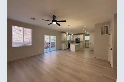 840 N Twin Lakes Dr #414, Saint George, UT 84770 - Photo 14