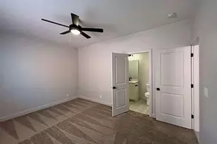 840 N Twin Lakes Dr, Saint George, UT 84770 - Photo 30