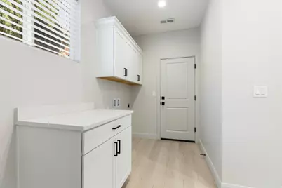 840 N Twin Lakes Dr #414, Saint George, UT 84770 - Photo 14