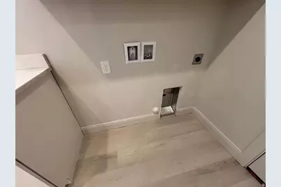 840 N Twin Lakes Dr #414, Saint George, UT 84770 - Photo 24