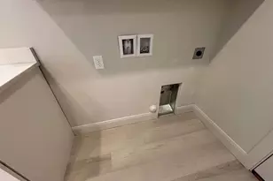 840 N Twin Lakes Dr, Saint George, UT 84770 - Photo 24