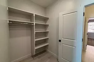 840 N Twin Lakes Dr, Saint George, UT 84770 - Photo 36