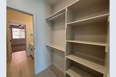 840 N Twin Lakes Dr #414, Saint George, UT 84770 - Photo 40