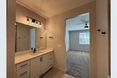 840 N Twin Lakes Dr #414, Saint George, UT 84770 - Photo 6