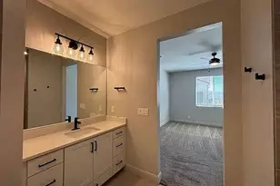 840 N Twin Lakes Dr, Saint George, UT 84770 - Photo 6