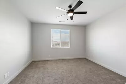 840 N Twin Lakes Dr #414, Saint George, UT 84770 - Photo 18