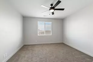 840 N Twin Lakes Dr, Saint George, UT 84770 - Photo 18