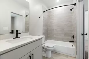 840 N Twin Lakes Dr, Saint George, UT 84770 - Photo 20