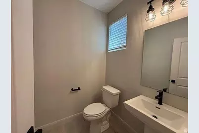 840 N Twin Lakes Dr #414, Saint George, UT 84770 - Photo 22