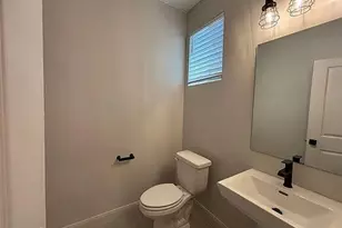 840 N Twin Lakes Dr, Saint George, UT 84770 - Photo 22