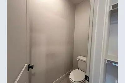 840 N Twin Lakes Dr #414, Saint George, UT 84770 - Photo 8