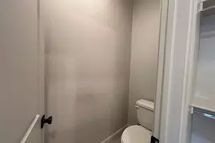 840 N Twin Lakes Dr, Saint George, UT 84770 - Photo 8