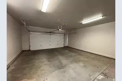 840 N Twin Lakes Dr #414, Saint George, UT 84770 - Photo 44