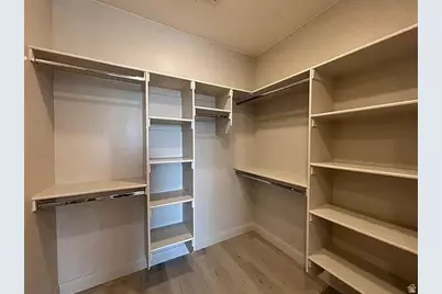 840 N Twin Lakes Dr #414, Saint George, UT 84770 - Photo 10