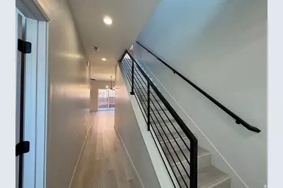 840 N Twin Lakes Dr #414, Saint George, UT 84770 - Photo 26