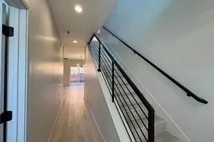 840 N Twin Lakes Dr, Saint George, UT 84770 - Photo 26