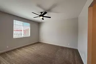 840 N Twin Lakes Dr, Saint George, UT 84770 - Photo 42