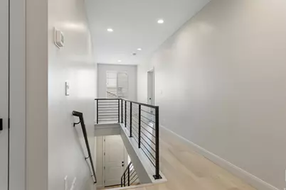 840 N Twin Lakes Dr #414, Saint George, UT 84770 - Photo 16