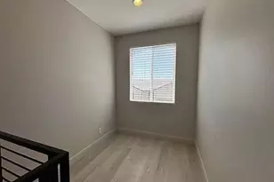 840 N Twin Lakes Dr, Saint George, UT 84770 - Photo 28