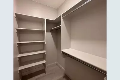 840 N Twin Lakes Dr #414, Saint George, UT 84770 - Photo 32